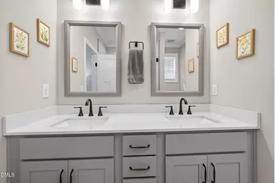 111 Morning Sun Drive, Louisburg, NC 27549 - Photo 18