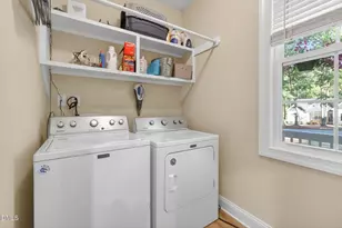 111 Morning Sun Dr, Louisburg, NC 27549 - Photo 26