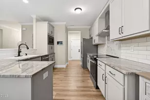 111 Morning Sun Dr, Louisburg, NC 27549 - Photo 10