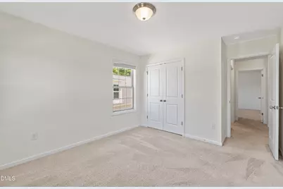 146 Whitetail Deer Lane, Garner, NC 27529 - Photo 42
