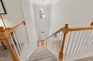 146 Whitetail Deer Ln, Garner, NC 27529 - Photo 26