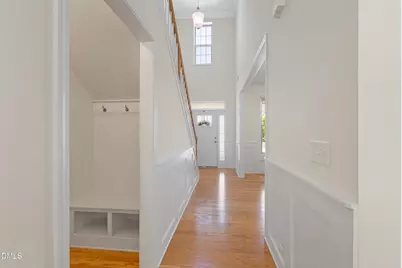 146 Whitetail Deer Lane, Garner, NC 27529 - Photo 6