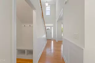 146 Whitetail Deer Ln, Garner, NC 27529 - Photo 6
