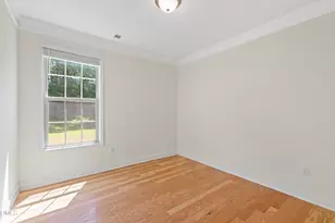 146 Whitetail Deer Ln, Garner, NC 27529 - Photo 24