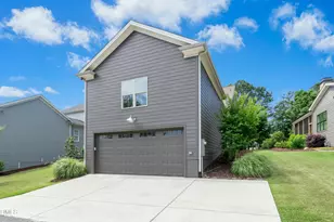1372 Briar Chapel Pkwy, Chapel Hill, NC 27516 - Photo 28