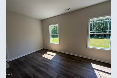 131 Mangrove Court, Four Oaks, NC 27524 - Photo 6