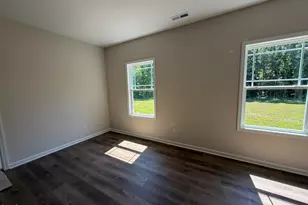 131 Mangrove Ct, Four Oaks, NC 27524 - Photo 6