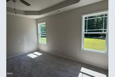 131 Mangrove Court, Four Oaks, NC 27524 - Photo 4