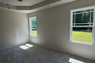 131 Mangrove Ct, Four Oaks, NC 27524 - Photo 4