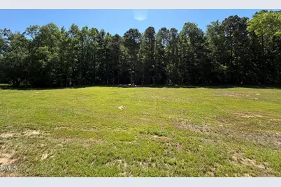 131 Mangrove Court, Four Oaks, NC 27524 - Photo 8