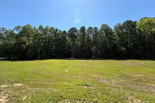 131 Mangrove Ct, Four Oaks, NC 27524 - Photo 8