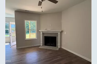131 Mangrove Court, Four Oaks, NC 27524 - Photo 2