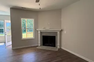 131 Mangrove Ct, Four Oaks, NC 27524 - Photo 2