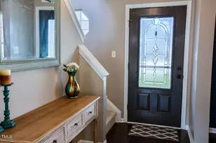 1724 E Ridge Heights Dr, Fuquay-Varina, NC 27526 - Photo 6