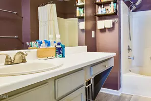 1724 E Ridge Heights Dr, Fuquay-Varina, NC 27526 - Photo 16