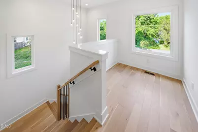 509 Colleton Road, Raleigh, NC 27610 - Photo 38