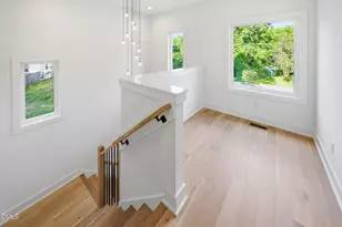 509 Colleton Rd, Raleigh, NC 27610 - Photo 38