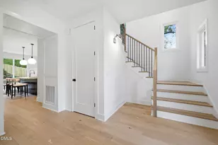 509 Colleton Rd, Raleigh, NC 27610 - Photo 8