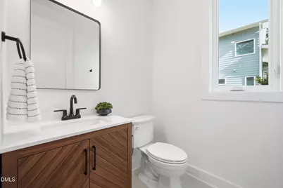 509 Colleton Road, Raleigh, NC 27610 - Photo 32