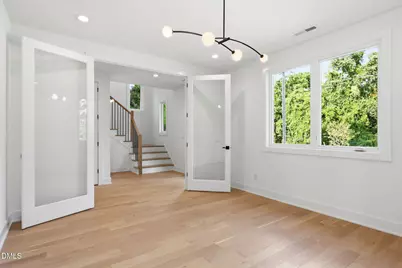 509 Colleton Road, Raleigh, NC 27610 - Photo 12
