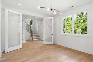 509 Colleton Rd, Raleigh, NC 27610 - Photo 12