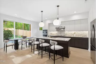 509 Colleton Road, Raleigh, NC 27610 - Photo 22