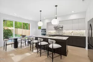 509 Colleton Rd, Raleigh, NC 27610 - Photo 22