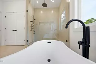 509 Colleton Rd, Raleigh, NC 27610 - Photo 54