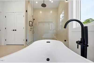 509 Colleton Road, Raleigh, NC 27610 - Photo 52