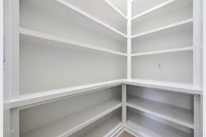 509 Colleton Road, Raleigh, NC 27610 - Photo 30