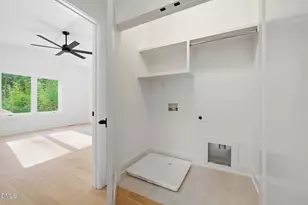 509 Colleton Rd, Raleigh, NC 27610 - Photo 46