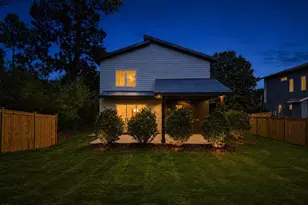 509 Colleton Rd, Raleigh, NC 27610 - Photo 4