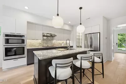 509 Colleton Road, Raleigh, NC 27610 - Photo 24