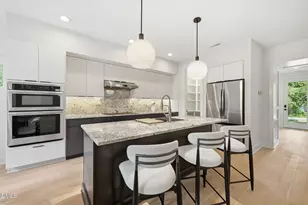 509 Colleton Rd, Raleigh, NC 27610 - Photo 24