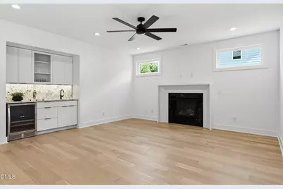 509 Colleton Road, Raleigh, NC 27610 - Photo 16