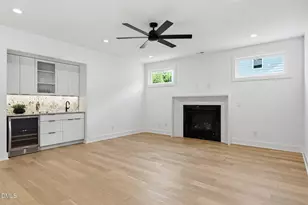 509 Colleton Rd, Raleigh, NC 27610 - Photo 16