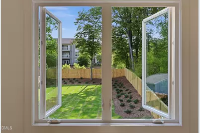 509 Colleton Road, Raleigh, NC 27610 - Photo 48
