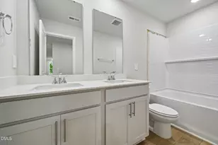 104 Beadwood St, Wendell, NC 27591 - Photo 46
