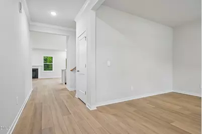 104 Beadwood Street, Wendell, NC 27591 - Photo 8