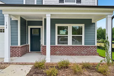 104 Beadwood Street, Wendell, NC 27591 - Photo 6