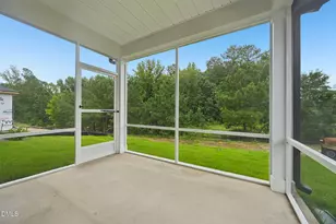 104 Beadwood St, Wendell, NC 27591 - Photo 38