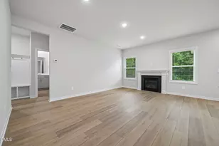 104 Beadwood St, Wendell, NC 27591 - Photo 10