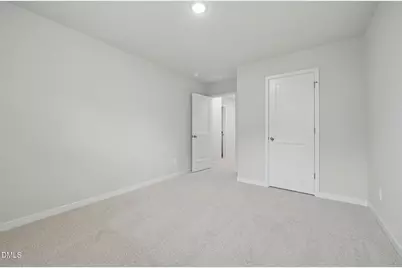 104 Beadwood Street, Wendell, NC 27591 - Photo 50