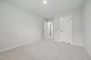 104 Beadwood St, Wendell, NC 27591 - Photo 50
