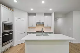 104 Beadwood St, Wendell, NC 27591 - Photo 10
