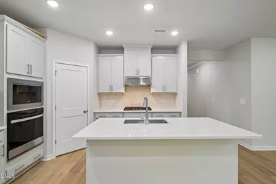 104 Beadwood Street, Wendell, NC 27591 - Photo 20