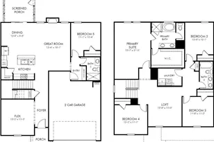 104 Beadwood St, Wendell, NC 27591 - Photo 4