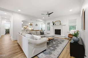 1537 Sweetwater Ln, Raleigh, NC 27610 - Photo 6