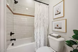 1537 Sweetwater Ln, Raleigh, NC 27610 - Photo 28