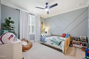 1537 Sweetwater Ln, Raleigh, NC 27610 - Photo 26